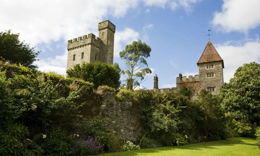 Image 6: ✈ 8-Day Ireland Vacation with Air from Great Value Vacations