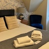 Image 3: Scotland: 2-3 Nights with Breakfast, 2 Course Dinner and Room Upgrade