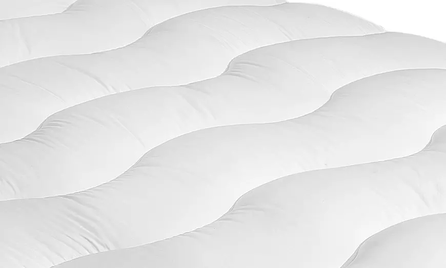 Image 4: Sampur 'Cloud'-topper