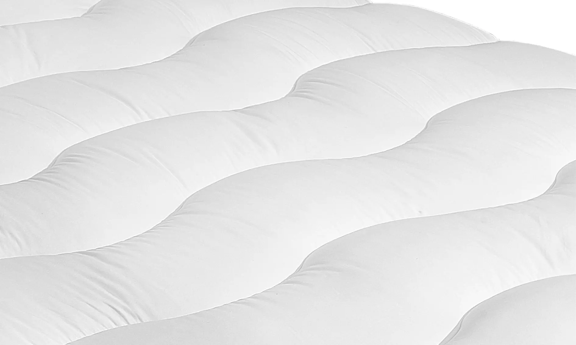 Sampur 'Cloud'-topper