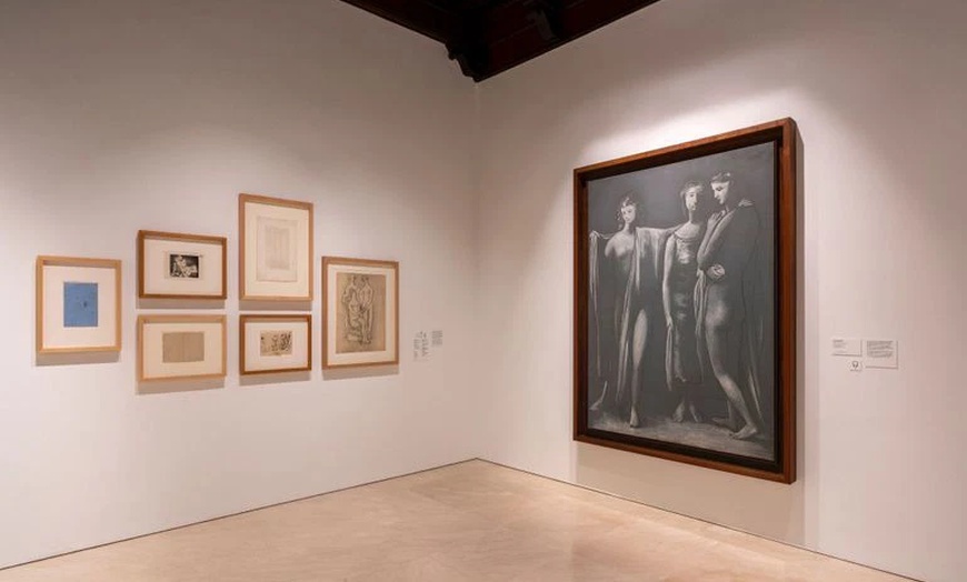 Image 12: ✈ 8 Day Andalusian Escape- Flights, Car & Hotels Included from Worldee