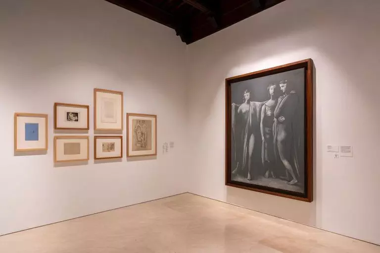 ✈ 8 Day Andalusian Escape- Flights, Car & Hotels Included from Worldee