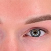 Image 3: Enhance Your Look with Permanent Brows, Lips, or Lash Line
