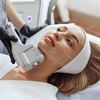 Image 1: Transform Your Skin with One, Two or Three IPL Photo Facials