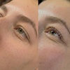 Image 2: Enjoy Lash Lift with Optional Tint, and Nourishing Keratin Mask