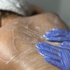 Image 4: Express Glow Facial with Indian Head Massage at The Beauty Refinery