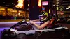 High Speed Go-Kart Racing at Lucky Snake Arcade And Sports Bar (Up to 42% Off).