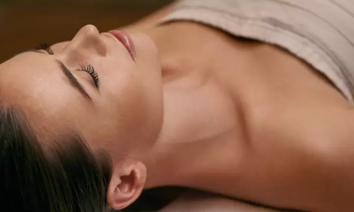 $150 or $300 Gift Card at Elegant Image Med Spa (Up to 50% Off) - Primary Image