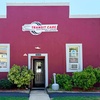 Image 2: Drive Smooth Everyday: Full Synthetic Oil Change with Standard Filter