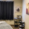 Image 3: Get Your Soft Tissue Realigned with 60 or 90 Min Massages