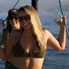Image 2: Private Yacht Charters for 6 Passengers – San Diego Bay & Coastline