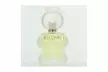 Moschino Toy 2 Eau de Parfum for Women (Multiple Sizes) - Second Medium