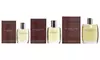 Burberry Classic Eau de Toilette for Men (Multiple Sizes) 