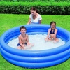 Image 10: Piscine ronde gonflable Bestway