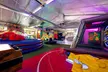 Dive into Play Zone's Platinum Party Package - Games & Bottomless Drinks for Up to 20 People (Up to 27% Off) - Image 2