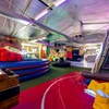 Image 2: Platinum Party Package - Games & Bottomless Drinks for Up to 20 People