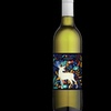 Image 3: WHITE DEER CHARDONNAY 2022 (12 BOTTLES)