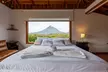 ✈ 7-Night Costa Rica Volcano & Beach Vacation from Travel by Jen. Price is per Person, Based on Two Guests per Room. - Second Medium