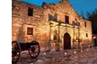 Old Town Trolley Tours Of San Antonio, 2nd Consecutive Day is FREE - Second Medium