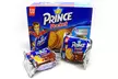 Prince biscuits van LU verkrijgbaar in verschillende smaken - Image 4