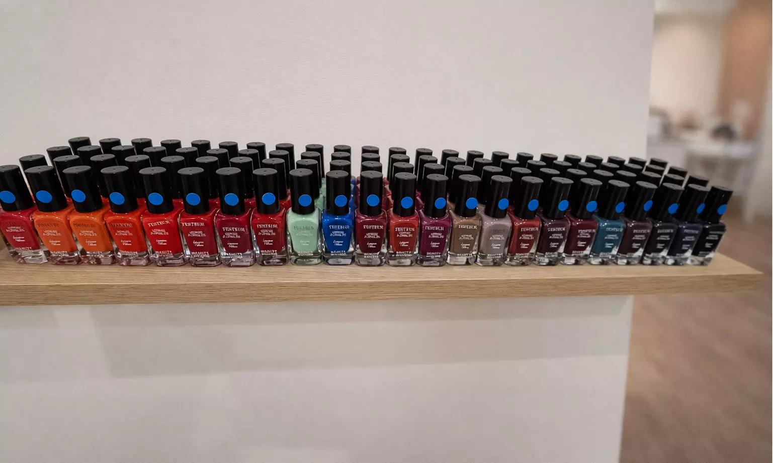 5 séances d'épilation au laser sur une zone au choix