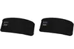 Sleeping Headphones Bluetooth Headband Wireless Sports Headband Sleeping Headset - Second Medium