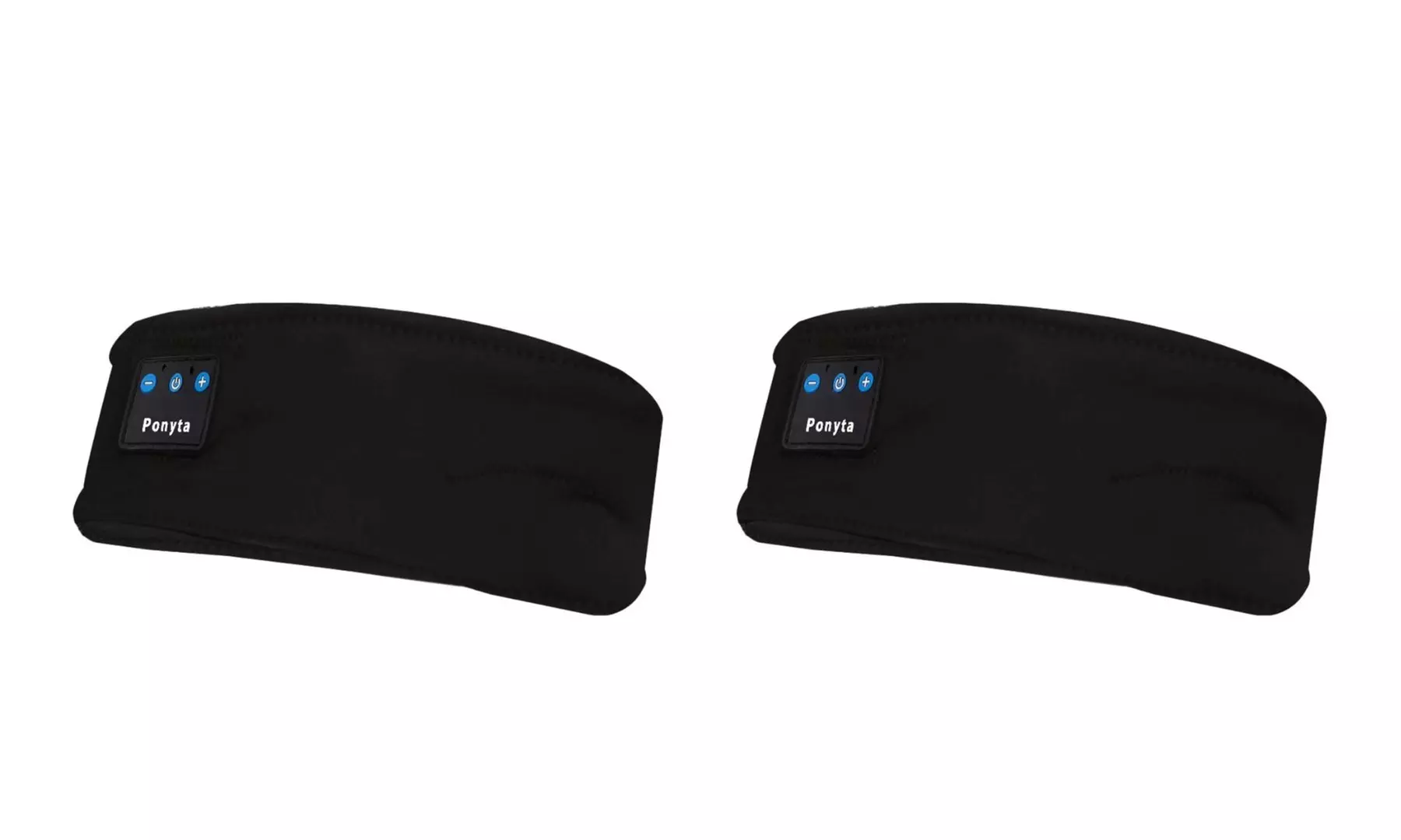 Sleeping Headphones Bluetooth Headband Wireless Sports Headband Sleeping Headset
