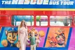 Brigit’s PAW Patrol Afternoon Tea London Bus Tour Experience for Families for Two or Four (Up To 13% Off) - Image 5