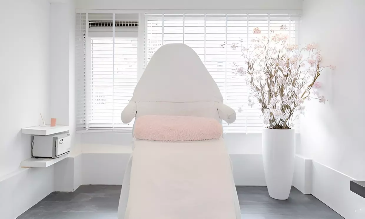 Geavanceerde diode laserbehandeling voor een langdurig glad resultaat