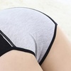 Image 7: 5Pcs Menstrual Leakproof Panties