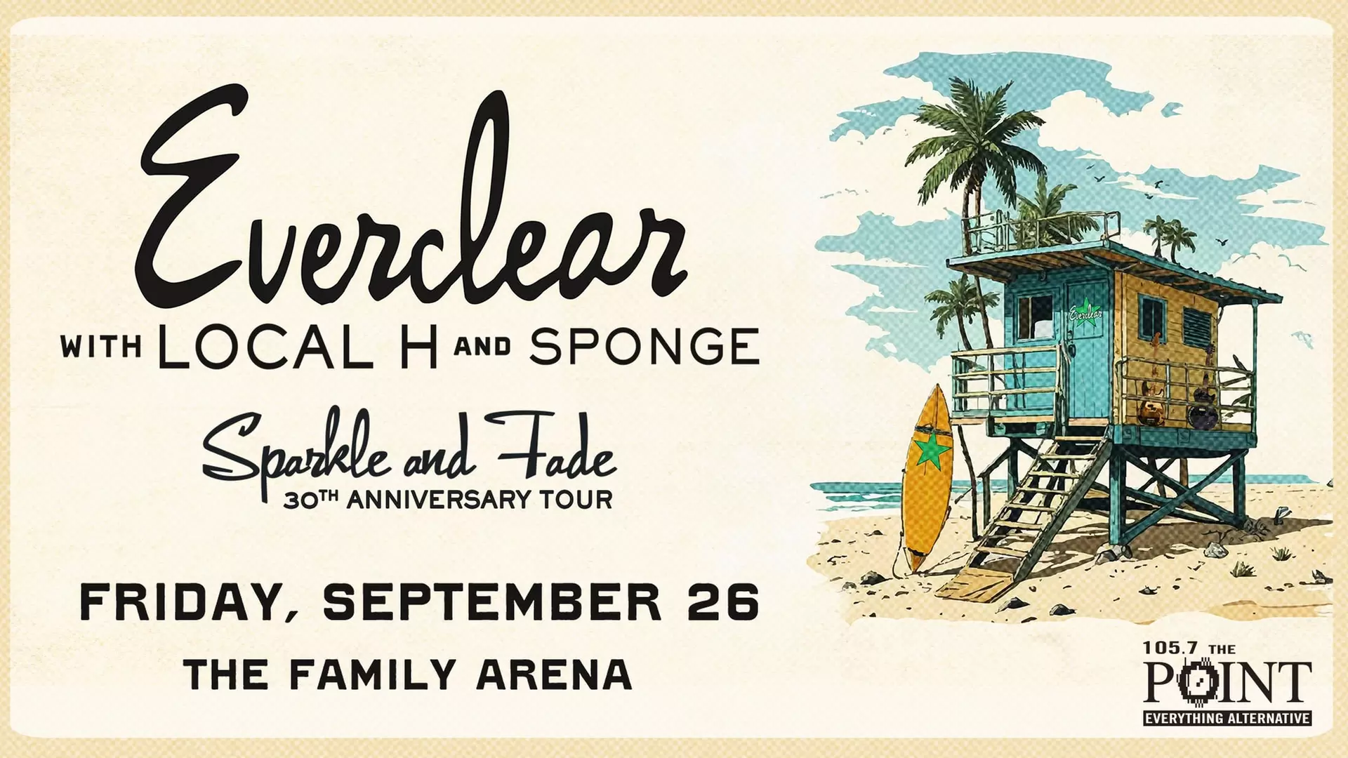 Everclear - Up to 59% Off