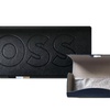 Image 4: Hugo Boss Aviator Sunglasses with Case