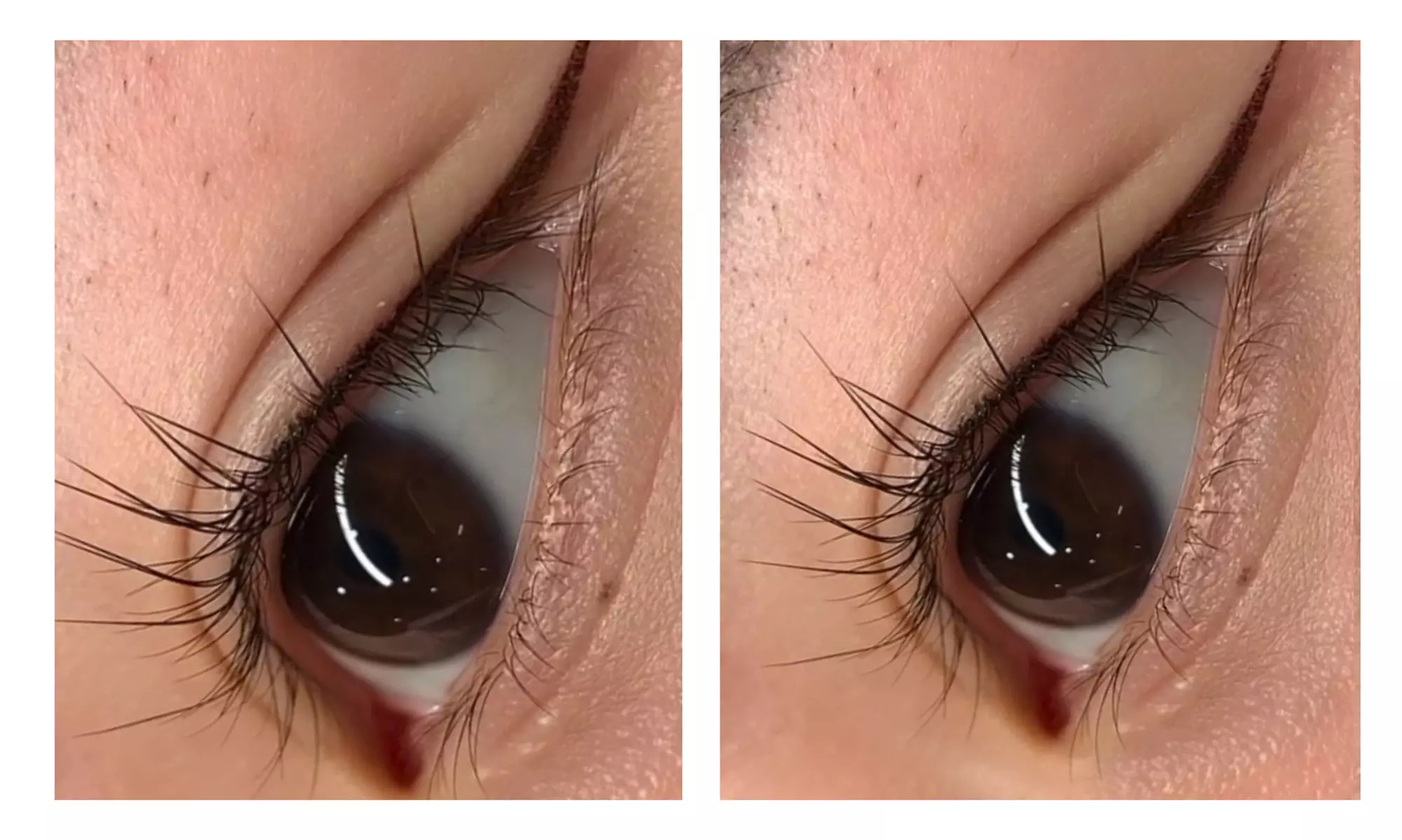 Microshading Eyebrows, Permanent Eyeliner or Lip Blush Tattoo Session
