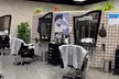 Hair Cut, Wash for Kids, Hair Cut, Shave & Wash for Adult at Sumr Gents Salon DMC(Up to 53% Off) - Image 2