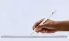 Stylus Pencil Pen For Apple iPad 9th/7th/8th/Air 3rd/4th/Mini iPad Pro