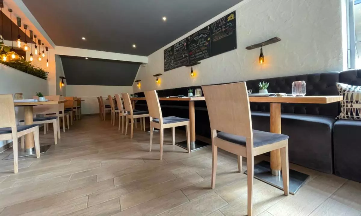 Mosel-Sommer: 2 / 5 Nächte mit Halbpension Plus, Wellness & Weinprobe