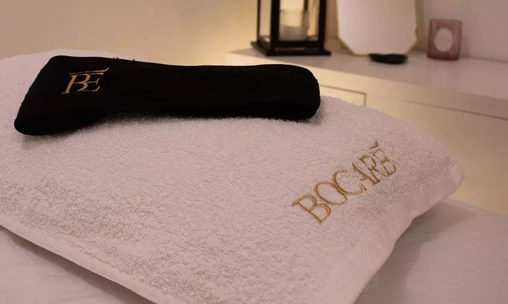 Ritual Piernas Ligeras & Detox, sesiones de presoterapia y masaje