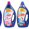 Image 1: 4 o 6 confezioni di detersivo Bio Presto