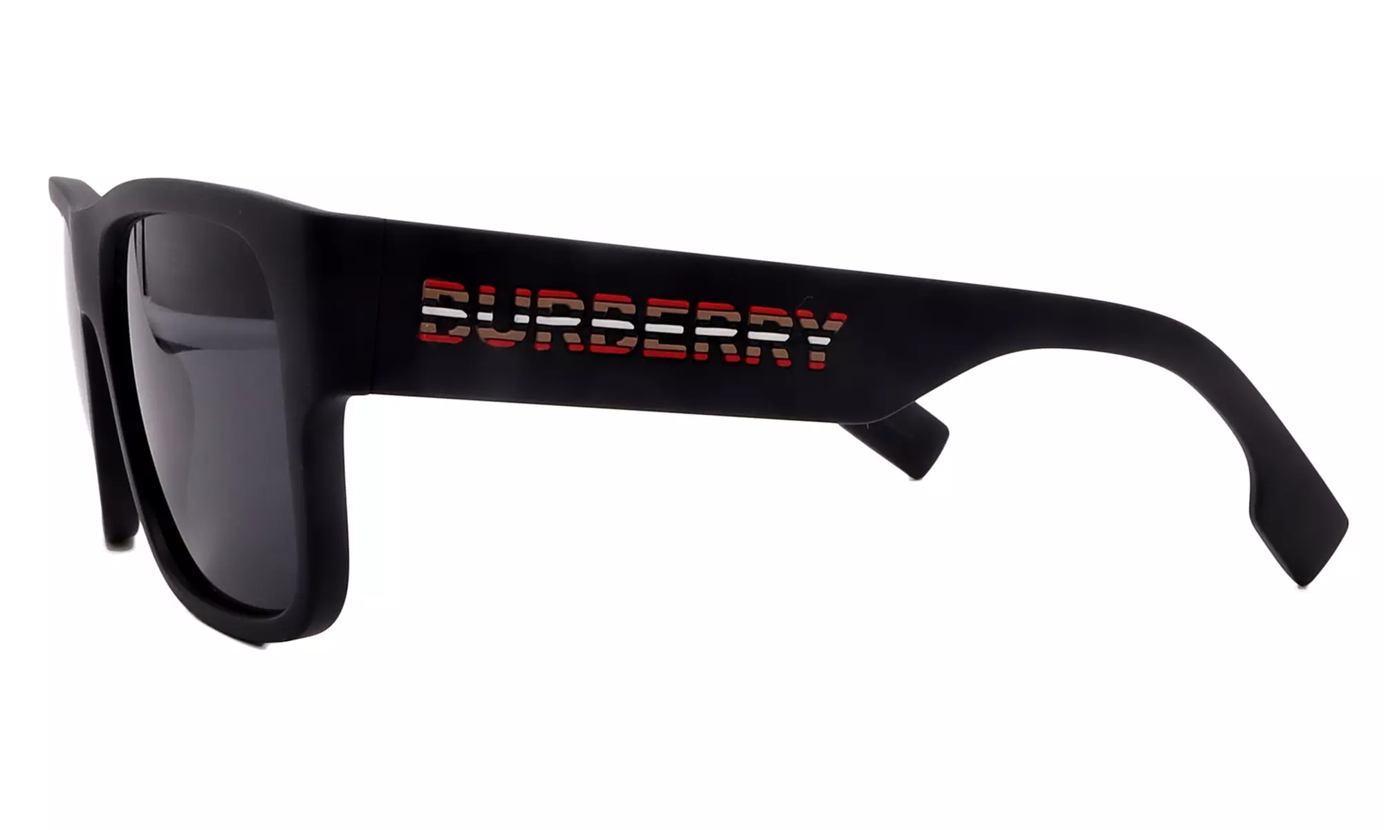 Burberry Eyewear Collection – Signature Sunglasses & Optical Frames