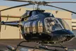 Experience Iconic NYC Landmarks with a Thrilling Manhattan Helicopter Tour from Charm Aviation (Up to 24% Off) - Second Medium