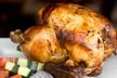 20% Cash Back at Mancora Peruvian Restaurant & Bar - Second Medium