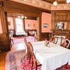Image 17: Member-Only Deal: Historic B&B With Victorian Charm
