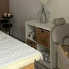 Image 2: Head Spa with Scalp Massage with Aromatherapy & Facial Options