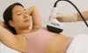1, 2 or 4 60-Minute BodyFX Non-Surgical Laser HiFEM Liposuction Treatment for Small or Large Area (Up to 53% Off)