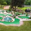 Image 23: Lakeside Adirondack Resort in Upstate New York With Beach Access