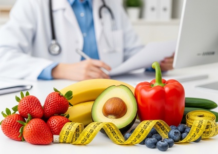 Test de intolerancia alimentaria IgG 120 alimentos, muestra biológica a domicilio - Biointest