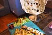 Up to 38% Off on Mediterranean Cuisine at Se7en bar&restaurant - Second Medium