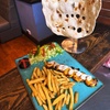 Image 4: Up to 38% Off on Mediterranean Cuisine at Se7en bar&restaurant
