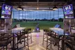 Fun-For-All Games, Chef-Crafted Food & Tasty Drinks — Save Up to 50% Off Topgolf Game Play - Second Medium