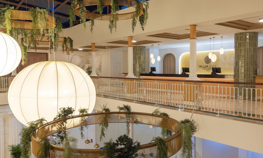 Image 15: Experiencia Hammam Marroquí con circuito Spa 